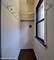 2428 N Sawyer Unit 2E, Chicago, IL 60647