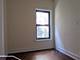 2428 N Sawyer Unit 2E, Chicago, IL 60647