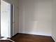 2428 N Sawyer Unit 2E, Chicago, IL 60647