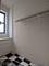 2428 N Sawyer Unit 2E, Chicago, IL 60647