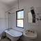 2428 N Sawyer Unit 2E, Chicago, IL 60647