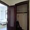 2428 N Sawyer Unit 2E, Chicago, IL 60647
