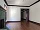 2428 N Sawyer Unit 2E, Chicago, IL 60647
