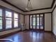 2428 N Sawyer Unit 2E, Chicago, IL 60647