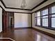 2428 N Sawyer Unit 2E, Chicago, IL 60647