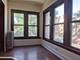 2428 N Sawyer Unit 2E, Chicago, IL 60647