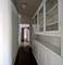 2428 N Sawyer Unit 2E, Chicago, IL 60647
