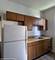 2428 N Sawyer Unit 2E, Chicago, IL 60647
