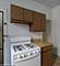 2428 N Sawyer Unit 2E, Chicago, IL 60647