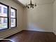 2428 N Sawyer Unit 2E, Chicago, IL 60647
