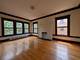 2428 N Sawyer Unit 2E, Chicago, IL 60647