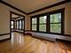 2428 N Sawyer Unit 2E, Chicago, IL 60647