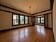 2428 N Sawyer Unit 2E, Chicago, IL 60647