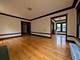2428 N Sawyer Unit 2E, Chicago, IL 60647