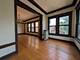 2428 N Sawyer Unit 2E, Chicago, IL 60647