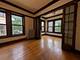 2428 N Sawyer Unit 2E, Chicago, IL 60647