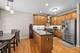 1408 Ashbury, Lemont, IL 60439