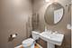 1408 Ashbury, Lemont, IL 60439