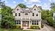195 Lake, Glencoe, IL 60022