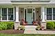 195 Lake, Glencoe, IL 60022