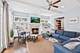 195 Lake, Glencoe, IL 60022