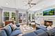 195 Lake, Glencoe, IL 60022