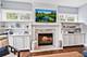 195 Lake, Glencoe, IL 60022