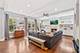 195 Lake, Glencoe, IL 60022