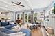 195 Lake, Glencoe, IL 60022