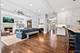 195 Lake, Glencoe, IL 60022