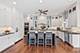 195 Lake, Glencoe, IL 60022