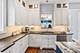195 Lake, Glencoe, IL 60022