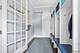 195 Lake, Glencoe, IL 60022