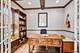 195 Lake, Glencoe, IL 60022