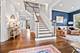 195 Lake, Glencoe, IL 60022