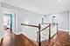 195 Lake, Glencoe, IL 60022