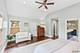 195 Lake, Glencoe, IL 60022