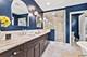 195 Lake, Glencoe, IL 60022