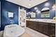 195 Lake, Glencoe, IL 60022