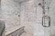 195 Lake, Glencoe, IL 60022