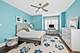 195 Lake, Glencoe, IL 60022