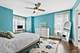 195 Lake, Glencoe, IL 60022