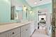 195 Lake, Glencoe, IL 60022