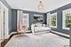 195 Lake, Glencoe, IL 60022