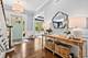 195 Lake, Glencoe, IL 60022