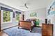 195 Lake, Glencoe, IL 60022