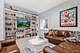 195 Lake, Glencoe, IL 60022