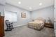 195 Lake, Glencoe, IL 60022