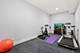 195 Lake, Glencoe, IL 60022
