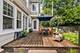 195 Lake, Glencoe, IL 60022